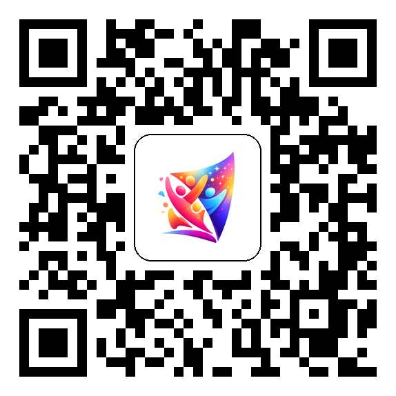 QR-код для отзыва