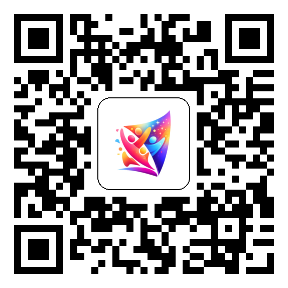 QR-код для отзыва