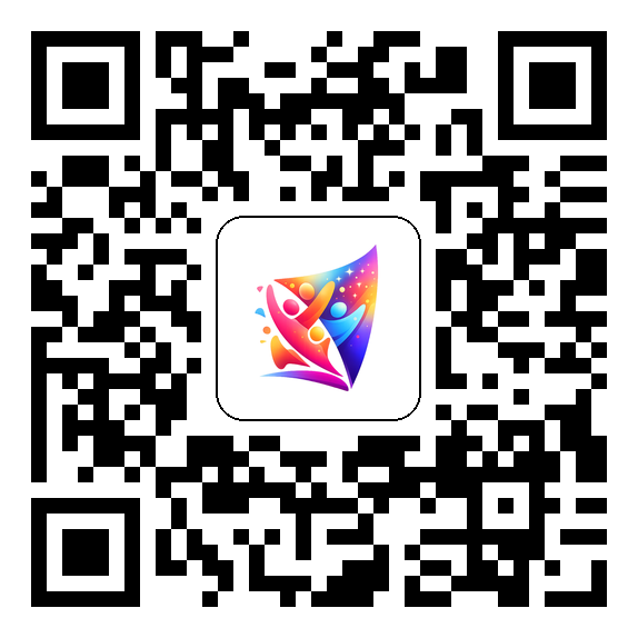 QR-код для отзыва