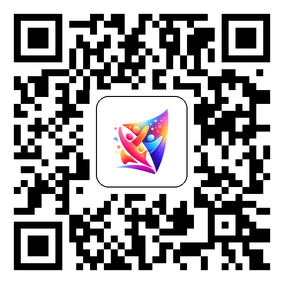 QR-код для отзыва