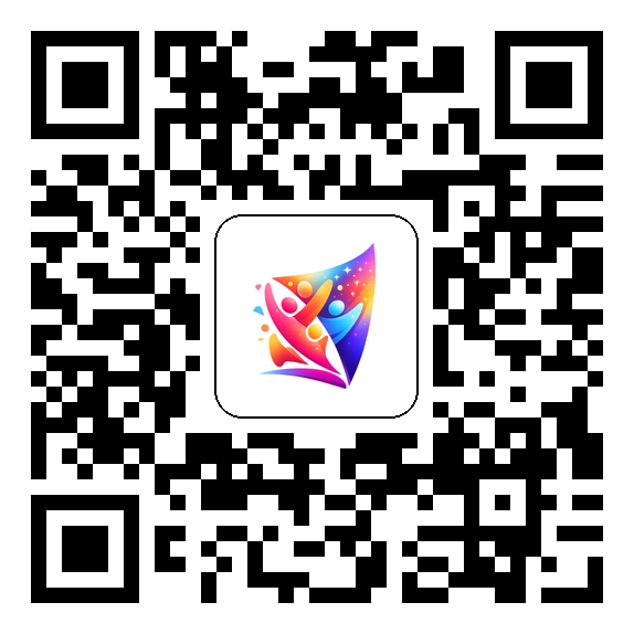 QR-код для отзыва