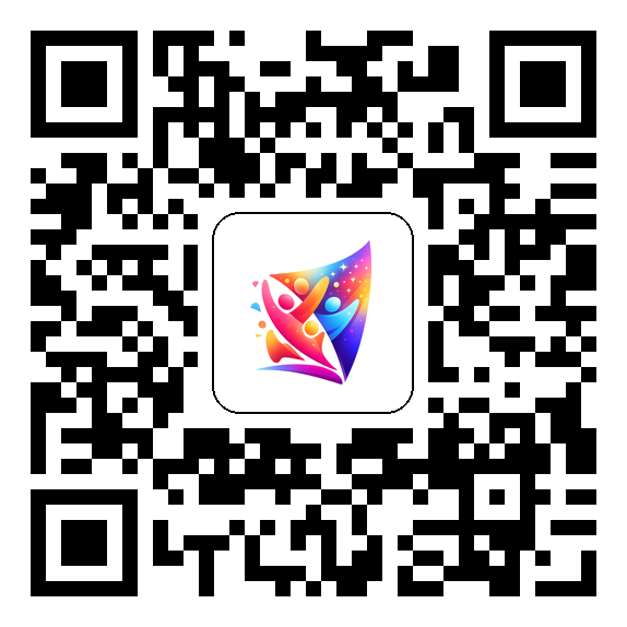 QR-код для отзыва